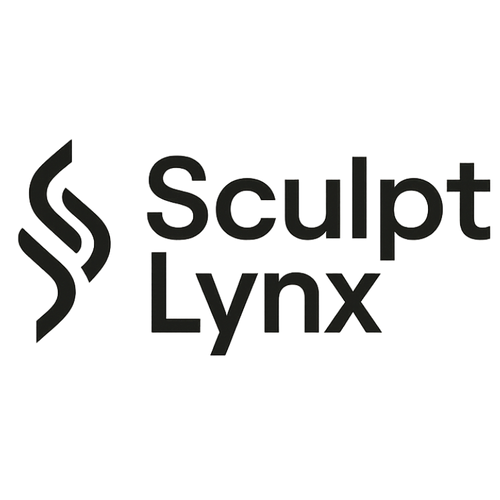 Sculpt Lynx