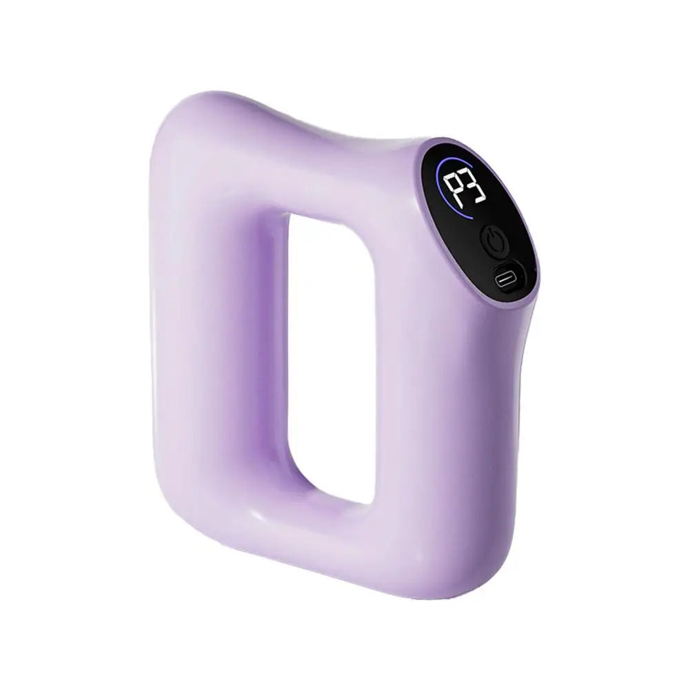 360 Advanced Fascia Sculpting Ring