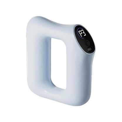 360 Advanced Fascia Sculpting Ring
